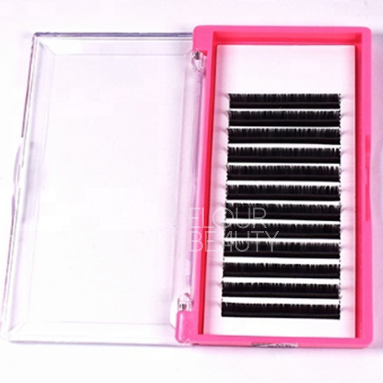 single eyelash extensions wholesale China factory.jpg